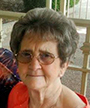 Peggy L. Radford