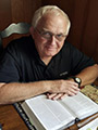 Ralph Hadden Coggins, Jr.