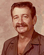 Ralph Marvin Lail