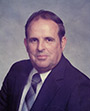 Sheldon Ray Ramsey
