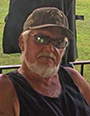 Randy Piercy, Sr.