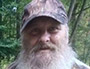 Randy William Nelon