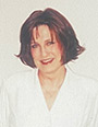 Joyce Ann Ratley