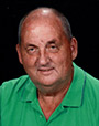 Heyward Ray Grigg
