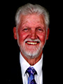 Rayford 