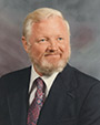 Ray Towery