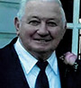 Raymond Louis Manley Sr.