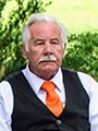 Raymond Lee Watts Sr.