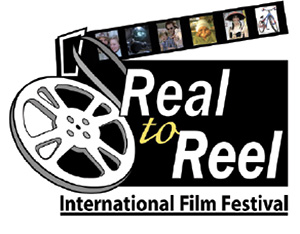 Real to Reel International Film Festival opens July 23