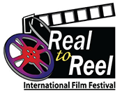 Real to Reel returns to KM July 26-29, 2017
