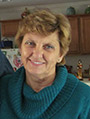 Renee Belcher,