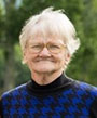 Joyce D. Rhodes