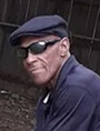 Charles Frank Rhodes Jr, 