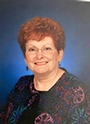 JoAnn Kerr Richards