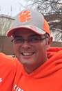 James Eric Lamb