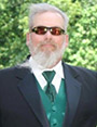 Ricky Dean Greene