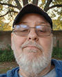 Ricky Lee Wright
