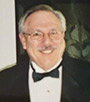 Earl Franklin Ritch