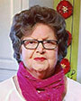 Margie Annette Robbins