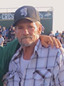 Robert Anthony Martin