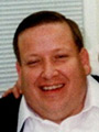 Robert 