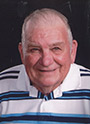 Robert Daniel Earwood