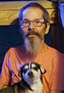 Robert Eugene Mathis