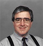 Robert Gerald Keim