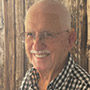 Robert Lee Hylemon