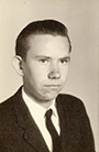 Robert 
