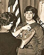 Robert "Gordon" Brown