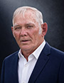 Robert Wayne Hamrick