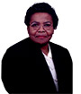 Odessa Huskey Roberts