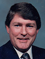 Donald Grey Roberts, Jr.