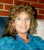 Robin Annette Denton Beam