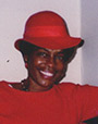 Lorine Proctor Robinson