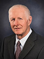 Roger E. Poplin