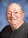 Roger Wayne Hamrick