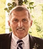 Roger Dean Ledbetter