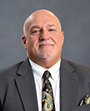 Roger Scott Cox