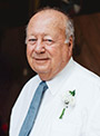 Roger William Webb