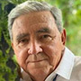 Roger Woody