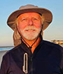 Doug Rogers