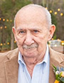 Ted Rollins