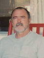 Ronald Leon Bowen, Sr.