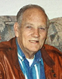 Paul A. Roper