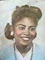 Rosa Lee Smith