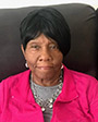 Brenda Ann Dawkins-Roseboro