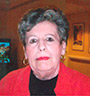 Kaye B. Rosenblatt