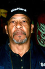 Dana Wayne Ross, Sr.